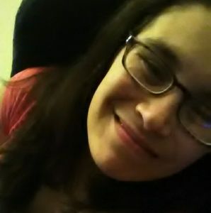 Meet your Posher, Tori